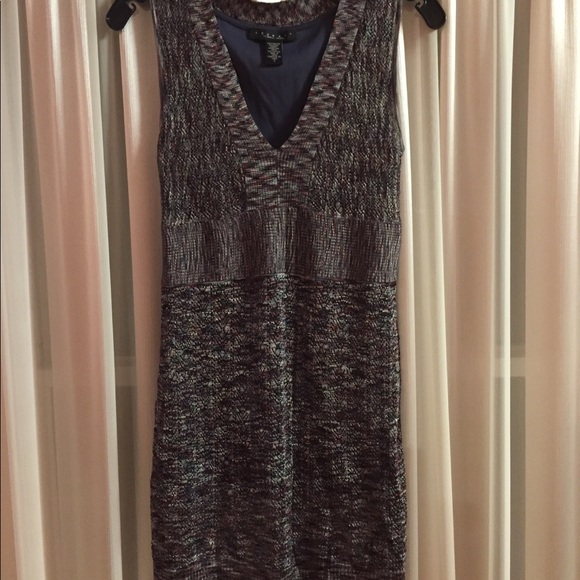 ❤️Gorgeous tunic - Picture 3 of 5